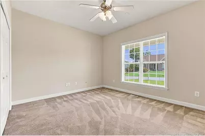 3537 Maccumber Court, Fayetteville, NC 28311 - Photo 30