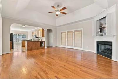3517 Harbison Court, Fayetteville, NC 28311 - Photo 10