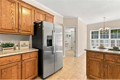 3517 Harbison Court, Fayetteville, NC 28311 - Photo 30