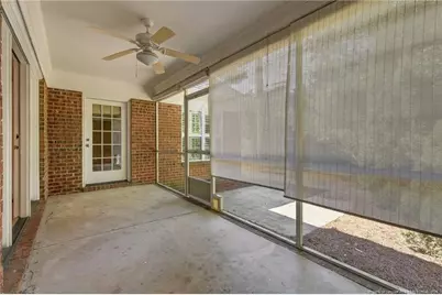 3517 Harbison Court, Fayetteville, NC 28311 - Photo 18