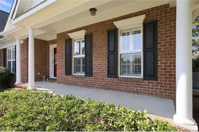 3517 Harbison Court, Fayetteville, NC 28311 - Photo 42