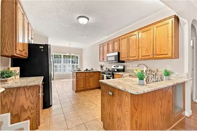 3517 Harbison Court, Fayetteville, NC 28311 - Photo 26