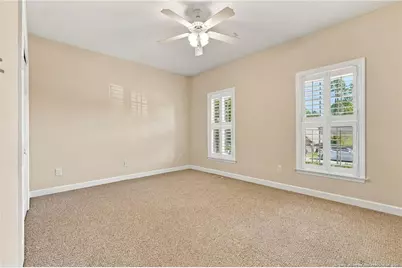 3517 Harbison Court, Fayetteville, NC 28311 - Photo 6