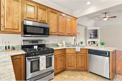 3517 Harbison Court, Fayetteville, NC 28311 - Photo 28