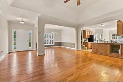 3517 Harbison Court, Fayetteville, NC 28311 - Photo 16