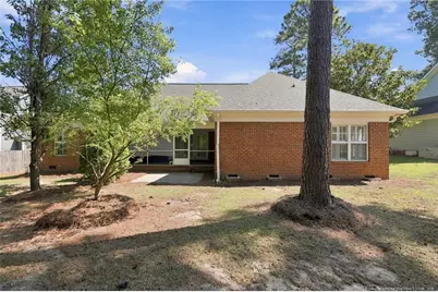 3517 Harbison Court, Fayetteville, NC 28311 - Photo 40