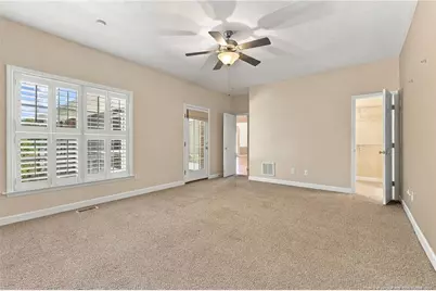 3517 Harbison Court, Fayetteville, NC 28311 - Photo 20
