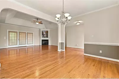 3517 Harbison Court, Fayetteville, NC 28311 - Photo 12