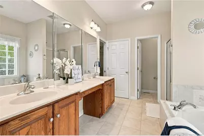 3517 Harbison Court, Fayetteville, NC 28311 - Photo 22