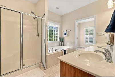 3517 Harbison Court, Fayetteville, NC 28311 - Photo 24