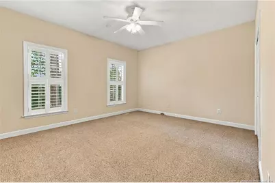 3517 Harbison Court, Fayetteville, NC 28311 - Photo 8