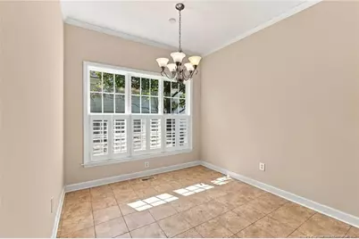 3517 Harbison Court, Fayetteville, NC 28311 - Photo 32