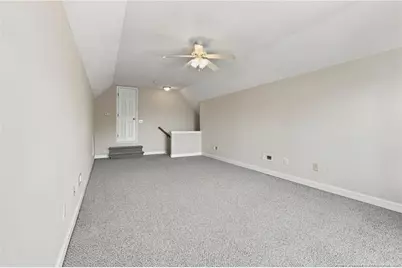 3517 Harbison Court, Fayetteville, NC 28311 - Photo 38