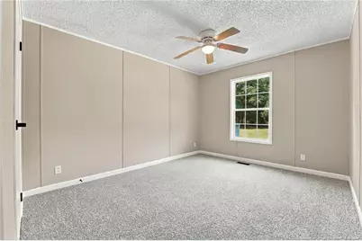 201 Castle Creek Drive, Raeford, NC 28376 - Photo 42
