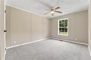 201 Castle Creek Dr, Raeford, NC 28376 - Photo 42