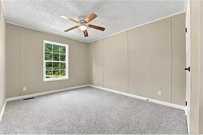201 Castle Creek Drive, Raeford, NC 28376 - Photo 38