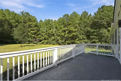 201 Castle Creek Drive, Raeford, NC 28376 - Photo 46