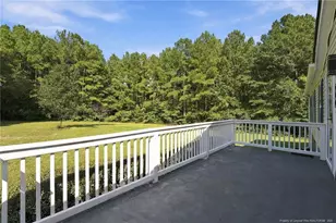201 Castle Creek Dr, Raeford, NC 28376 - Photo 46