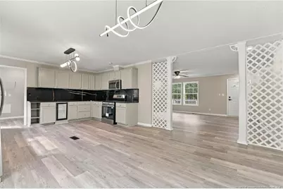 201 Castle Creek Drive, Raeford, NC 28376 - Photo 28
