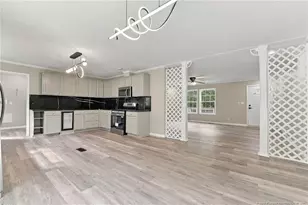 201 Castle Creek Dr, Raeford, NC 28376 - Photo 28