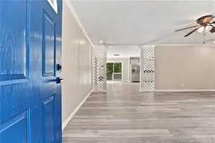 201 Castle Creek Dr, Raeford, NC 28376 - Photo 12
