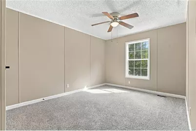 201 Castle Creek Drive, Raeford, NC 28376 - Photo 36