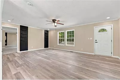 201 Castle Creek Drive, Raeford, NC 28376 - Photo 14