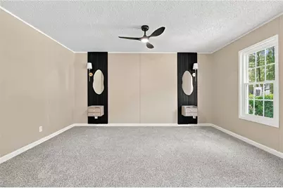 201 Castle Creek Drive, Raeford, NC 28376 - Photo 18