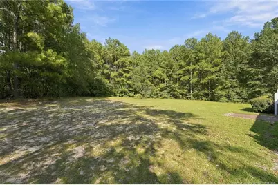 201 Castle Creek Drive, Raeford, NC 28376 - Photo 48