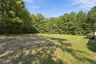 201 Castle Creek Dr, Raeford, NC 28376 - Photo 48