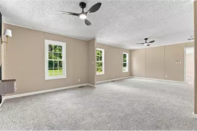 201 Castle Creek Drive, Raeford, NC 28376 - Photo 20