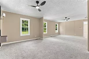 201 Castle Creek Dr, Raeford, NC 28376 - Photo 20