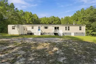 201 Castle Creek Dr, Raeford, NC 28376 - Photo 50
