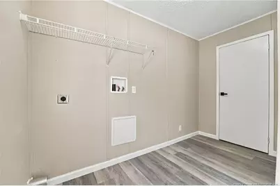 201 Castle Creek Drive, Raeford, NC 28376 - Photo 32