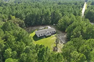 201 Castle Creek Dr, Raeford, NC 28376 - Photo 6