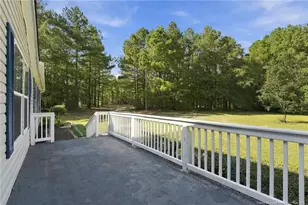 201 Castle Creek Dr, Raeford, NC 28376 - Photo 44