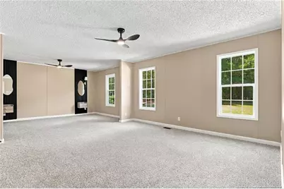 201 Castle Creek Drive, Raeford, NC 28376 - Photo 16