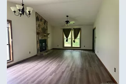 402 Michie Place, Fayetteville, NC 28314 - Photo 2