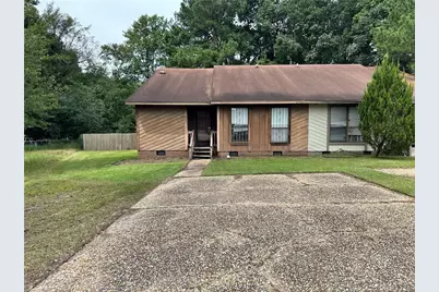 402 Michie Place, Fayetteville, NC 28314 - Photo 1