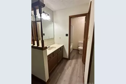 402 Michie Place, Fayetteville, NC 28314 - Photo 8