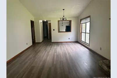 402 Michie Place, Fayetteville, NC 28314 - Photo 6