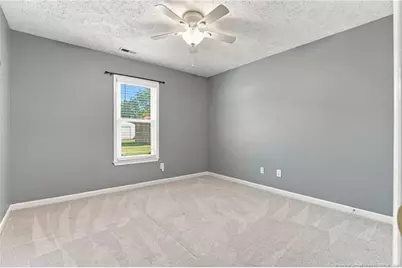 380 Hidalgo Drive, Raeford, NC 28376 - Photo 28