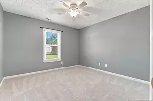 380 Hidalgo Dr, Raeford, NC 28376 - Photo 28