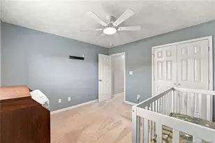 380 Hidalgo Dr, Raeford, NC 28376 - Photo 26