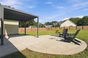 380 Hidalgo Dr, Raeford, NC 28376 - Photo 46
