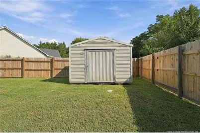 380 Hidalgo Drive, Raeford, NC 28376 - Photo 44