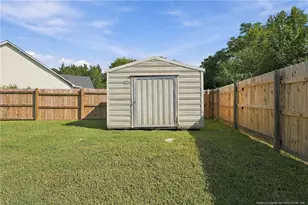 380 Hidalgo Dr, Raeford, NC 28376 - Photo 44