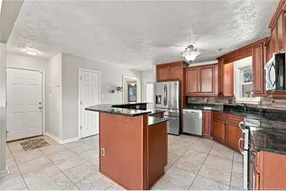 380 Hidalgo Drive, Raeford, NC 28376 - Photo 20