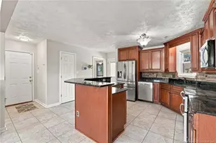380 Hidalgo Dr, Raeford, NC 28376 - Photo 20