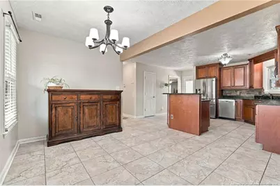 380 Hidalgo Drive, Raeford, NC 28376 - Photo 16